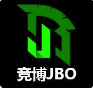 jbo竞博(中国)责任有限公司官网